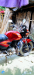 TVS Motorbikes